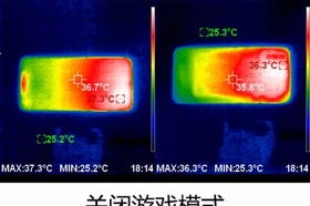 手机游戏模式,全方位解析与优化指南