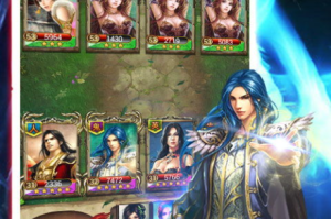 唐门世界手机游戏,武侠RPG新体验-完整攻略与玩法解析