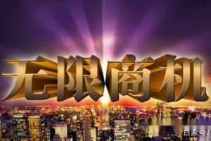 手机游戏代理怎么做,从入门到精通的完整指南