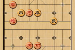 手机游戏象棋,传统与现代的完美融合-全方位解析