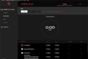 手机上好玩的FPS游戏,精选移动端射击游戏推荐