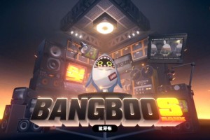 绝区零鲨牙布适合什么队伍
