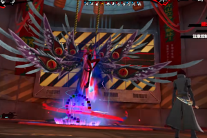 P5X佐仓双叶有什么操作(女神异闻录5佐仓双叶cos)