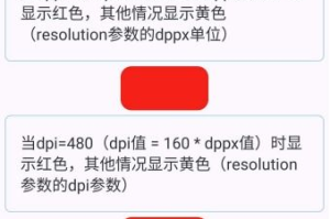 巴适游戏手机版官网,游戏爱好者必备平台-全面解析