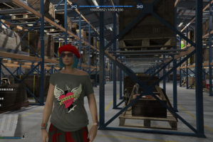 GTA5中文版手机游戏下载指南-完整安装教程与注意事项