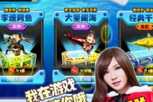 手机赢话费游戏大全,轻松获取话费奖励的平台与技巧