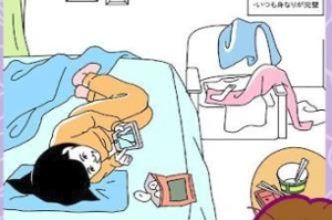 结婚生子的手机游戏,虚拟人生体验与情感互动解析