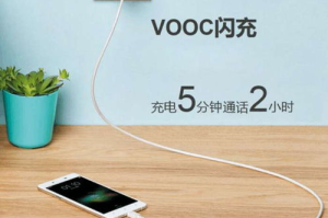 OPPO手机游戏加速器,提升游戏性能的专业解决方案