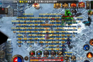 最好玩的手机传奇游戏,经典与创新完美融合-全面评测指南