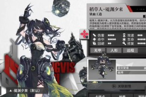 少女前线哪些铁血单位值得用(少女前线铁血排行2021)