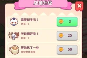 手机游戏不同版本,类型解析与管理策略-全面指南