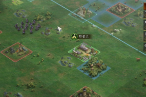 三国志战略版怎么刷野怪(三国志战略版怎么找回以前的账号)