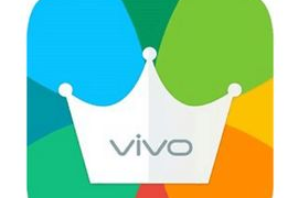 vivo手机游戏中心平台,一站式游戏管理与体验解决方案