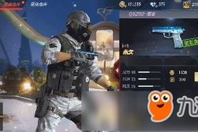cf单机游戏手机游戏,经典射击手游的完整指南