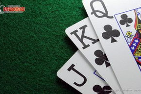 三公扑克牌手机游戏,规则与策略全解析-手机棋牌游戏指南