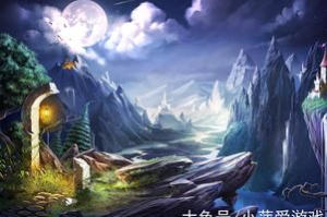 手机3D游戏大全,精选推荐与下载指南
