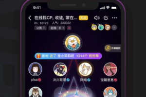 推理手机游戏,思维挑战与剧情解谜的完美结合