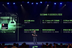 黑鲨游戏手机系统,游戏性能优化与专属体验解析