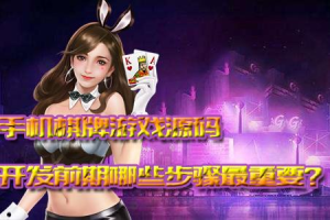 手机游戏源代码,开发与获取全攻略-游戏开发必备知识