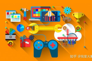 手机折扣游戏平台,游戏玩家省钱攻略-全面解析与应用指南
