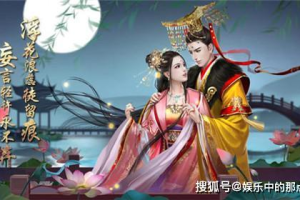 宫廷养成类手机游戏,深度解析与选择指南