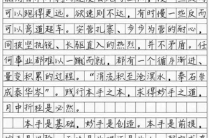 手机练字游戏,传统书法与现代科技的完美结合