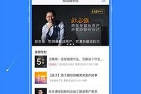 热门手机游戏下载,全面指南与安全下载技巧