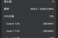 手机处理器玩游戏性能对比与选购指南