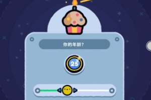 迷你手机游戏,碎片化时代的娱乐新宠-全面解析与趋势展望