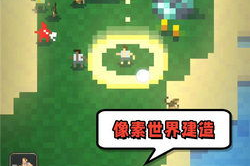 模拟做爰游戏手机游戏,虚拟关系体验与互动玩法解析