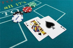 手机赚钱棋牌游戏平台,娱乐与收益并重的全新选择