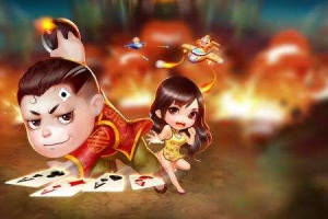 街机手机游戏大全,经典与现代精选合集-全面游戏指南