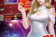 手机版美女游戏大全,精选优质美女主题游戏推荐与下载指南