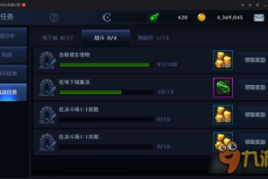 热门手机游戏,当前最受欢迎手游推荐与特点分析