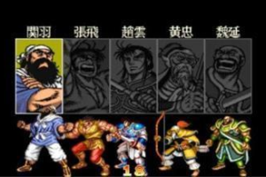 手机游戏类型,多元化发展解析-市场趋势与玩家偏好分析