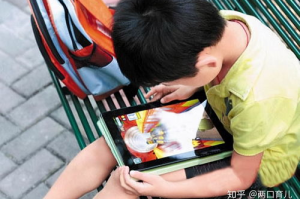 三岁宝宝玩的手机游戏,精选指南与教育价值解析