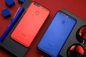 好玩的手机小游戏排行榜：2023年最受欢迎休闲游戏精选