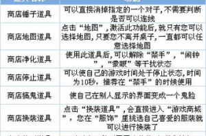 qq游戏连连看手机版下载指南-轻松获取经典益智游戏