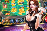 手机金鲨银鲨游戏,全面解析与实用技巧指南