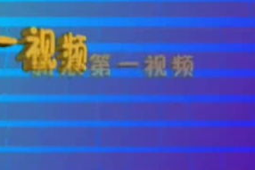 Android手机游戏开发,从入门到精通的完整指南
