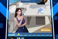 手机游戏下载免费,安全获取与最佳平台指南