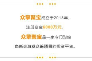 手机上什么游戏可以赚钱-真实赚钱游戏全解析