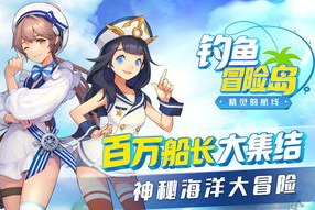 188禁日本手机游戏,政策解析与替代方案