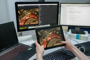 Unity系列手机游戏,开发流程与市场表现深度解析