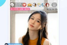 斗鱼手机直播游戏没声音,问题排查与全面解决方案