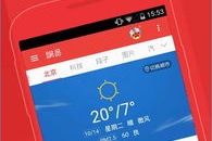 网易手机游戏中心官网,一站式移动游戏下载与管理平台