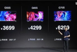 乐视手机游戏中心,移动游戏平台全面解析-游戏资源与体验指南