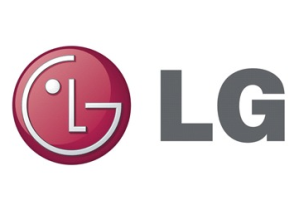 LG手机游戏下载指南：全方位获取与管理手机游戏的方法
