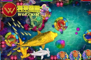 利升国际棋牌游戏手机版下载指南-安全便捷的移动游戏体验
