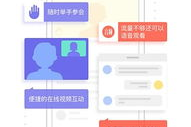 手机app游戏代理,创业指南与盈利模式解析